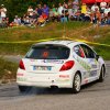 CW Fotos Alpi Orientali Cividale 102